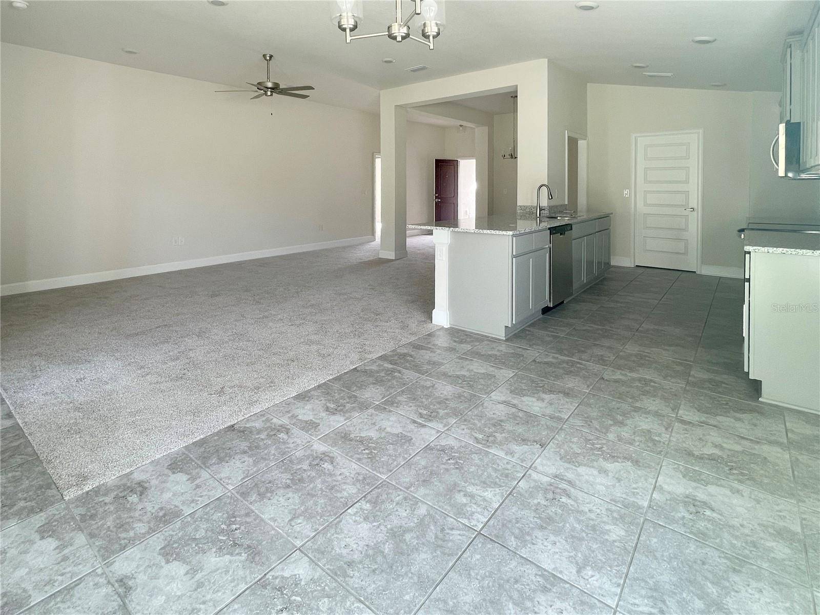 Harmony, FL 34773,4284 SAGEFIELD DR