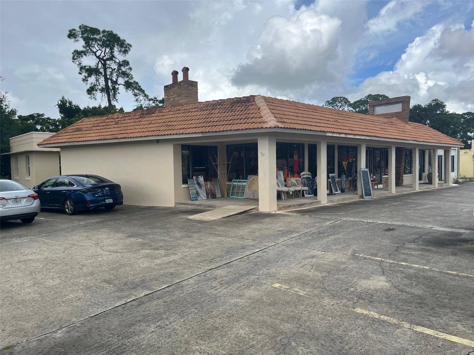 Debary, FL 32713,92 U.S. 17-92