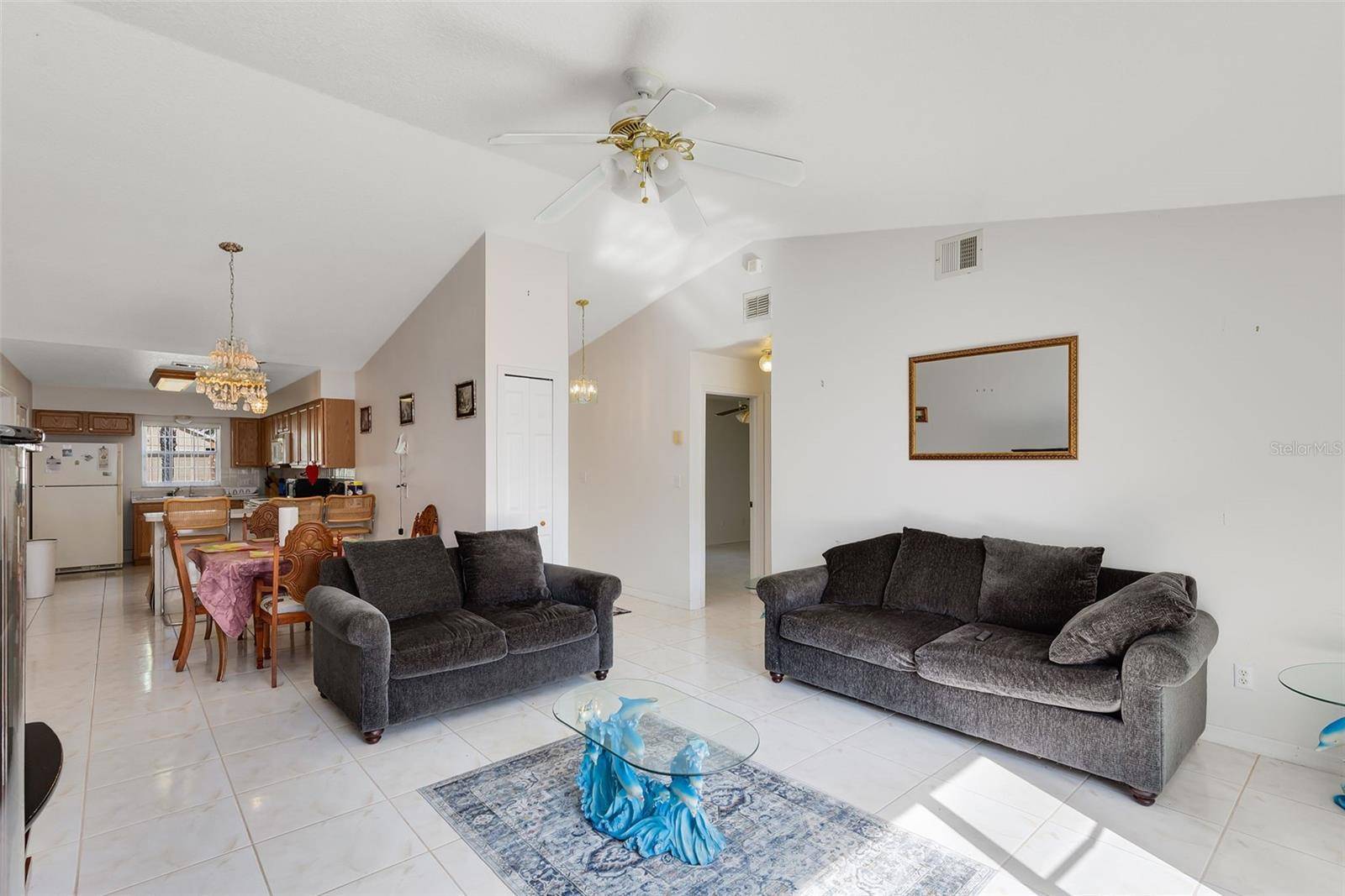 Kissimmee, FL 34743,148 MERIDA DR