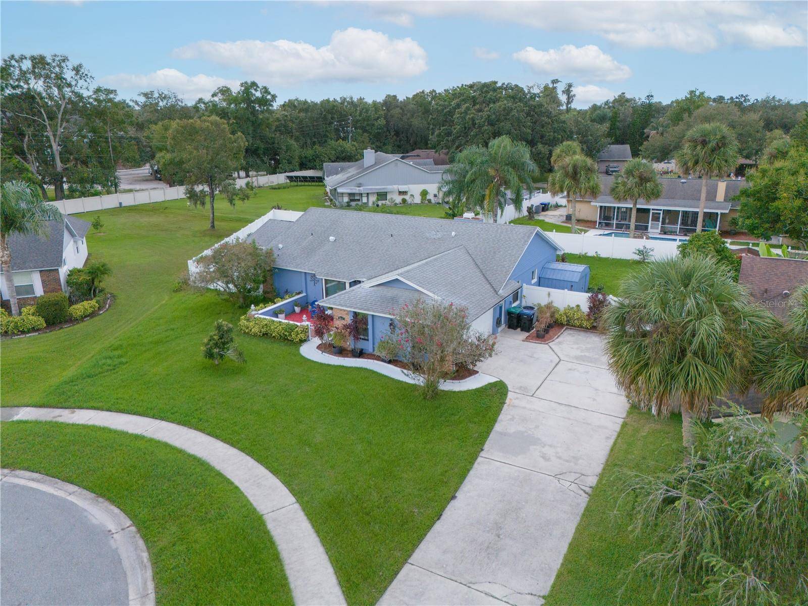 Orlando, FL 32825,8692 VESTA TER