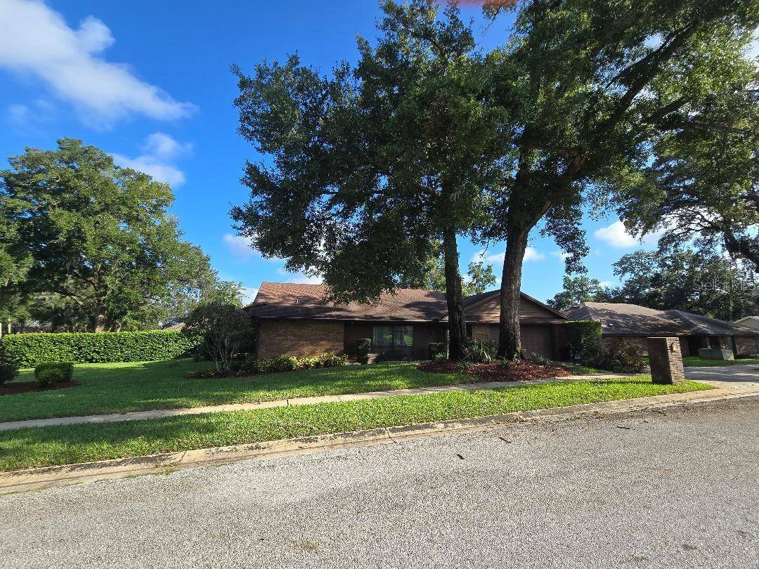 Longwood, FL 32750,1469 GRACE LAKE CIR