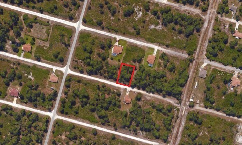 Lehigh Acres, FL 33971,3409 71ST ST W