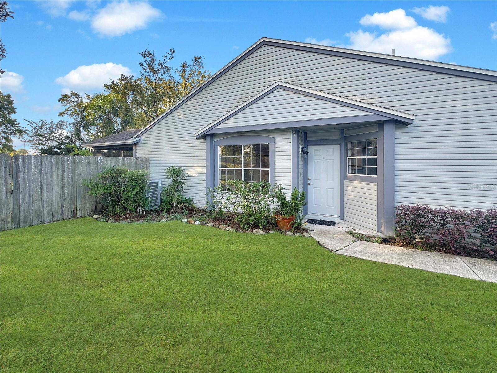 Longwood, FL 32750,809 MILLRACE PT