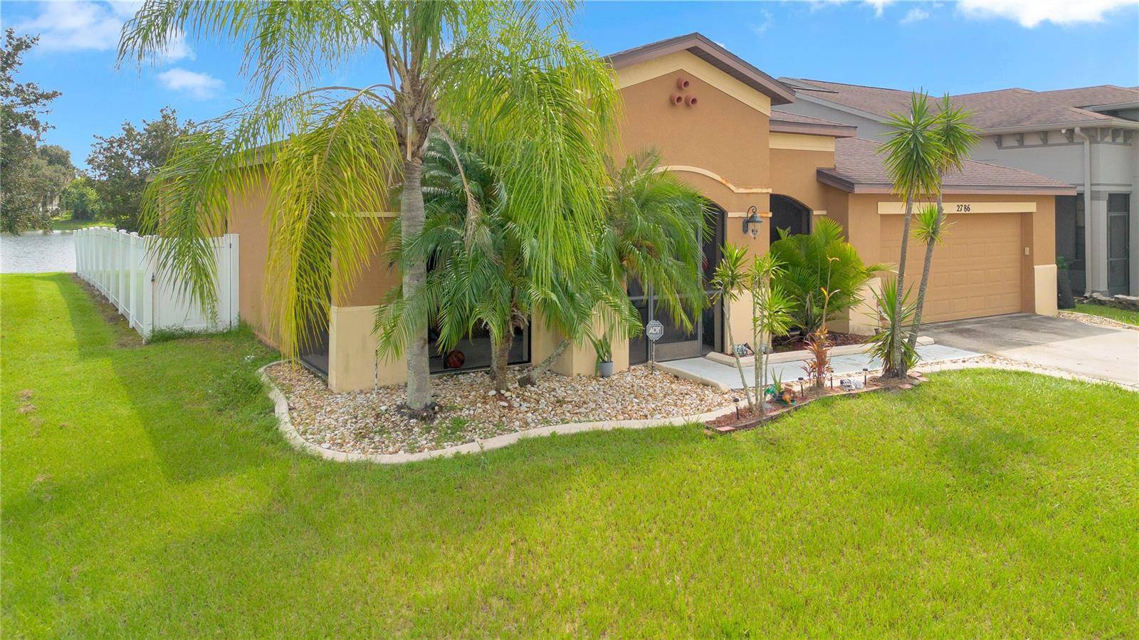 Kissimmee, FL 34746,2786 CORBEL LOOP