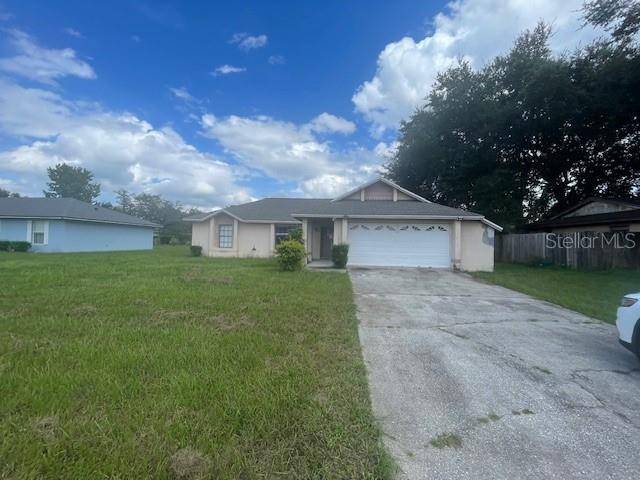 Deltona, FL 32738,2391 MOONSTONE AVE
