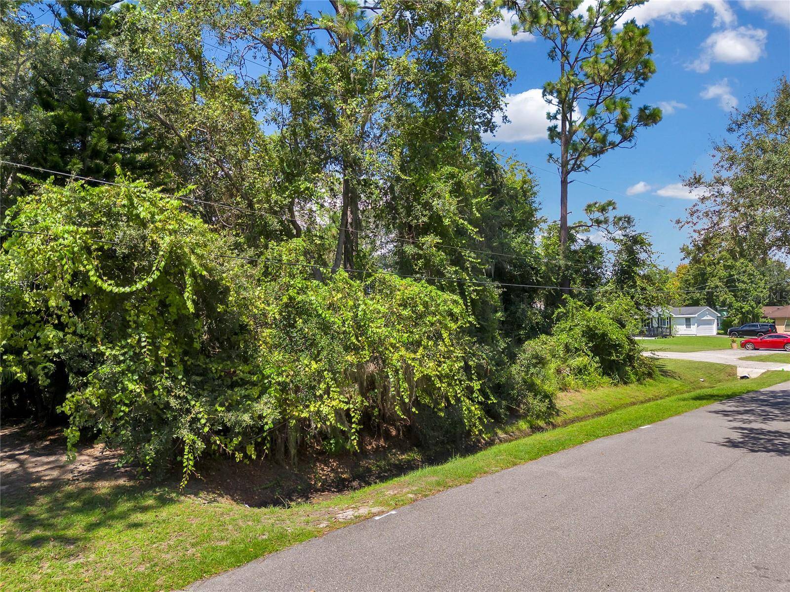 Oviedo, FL 32766,MAZURKA DR