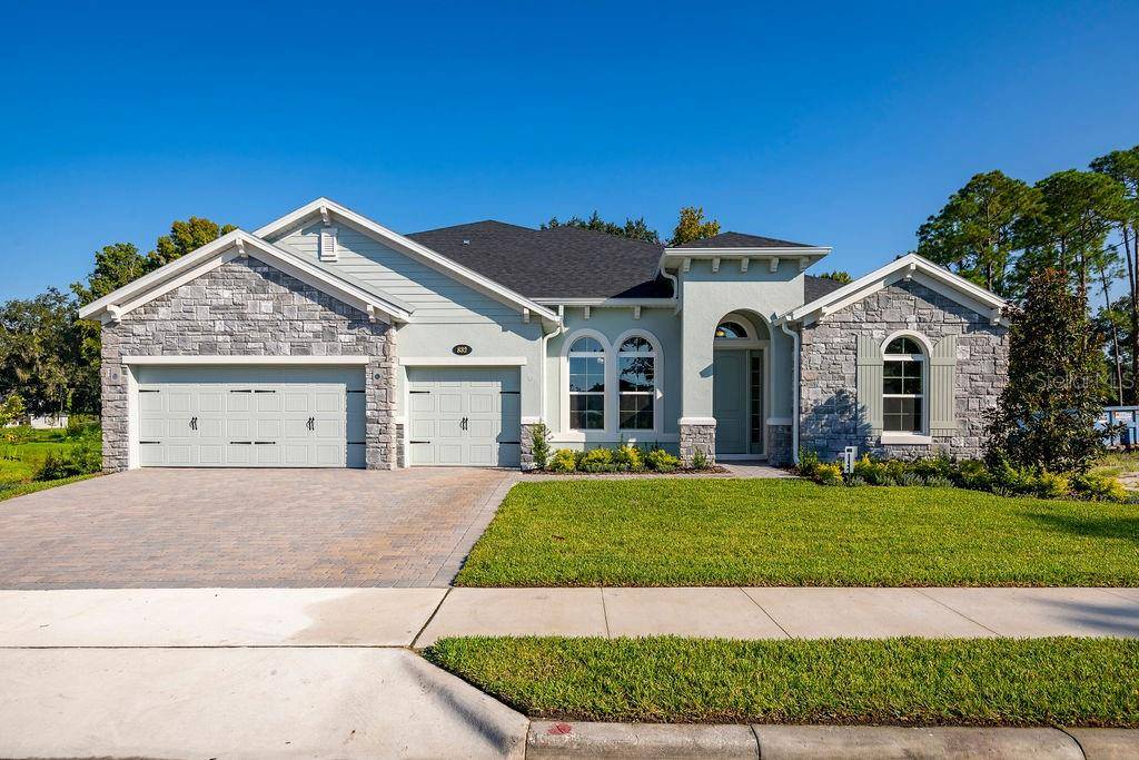 Oviedo, FL 32765,832 BLUE TIDE LN