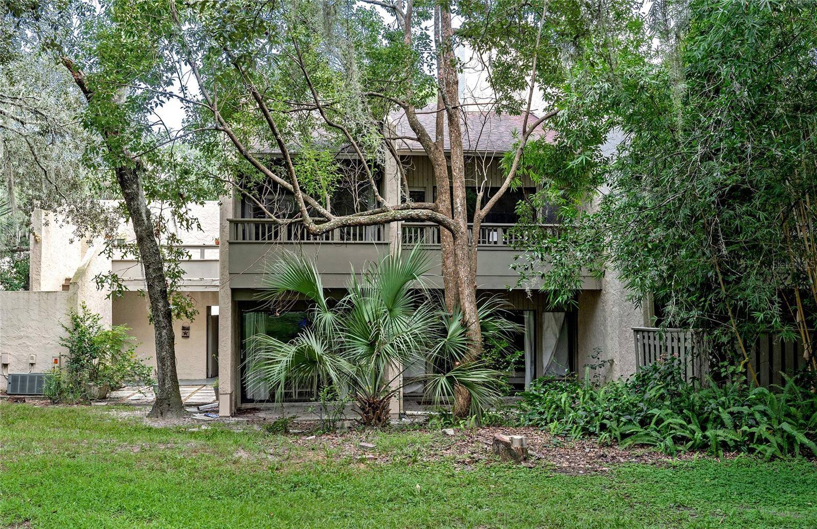 Longwood, FL 32779,203 TOMOKA TRL #203