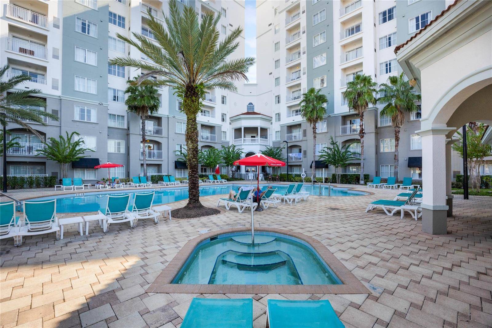 Orlando, FL 32819,7383 UNIVERSAL BLVD #710