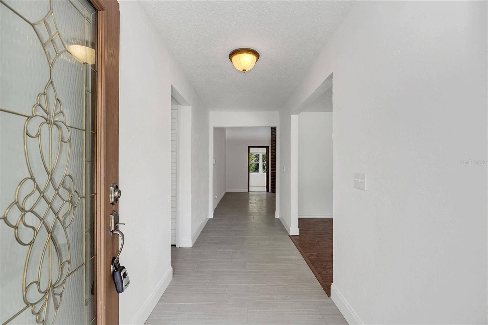 Orlando, FL 32817,7904 DUNSTABLE CIR