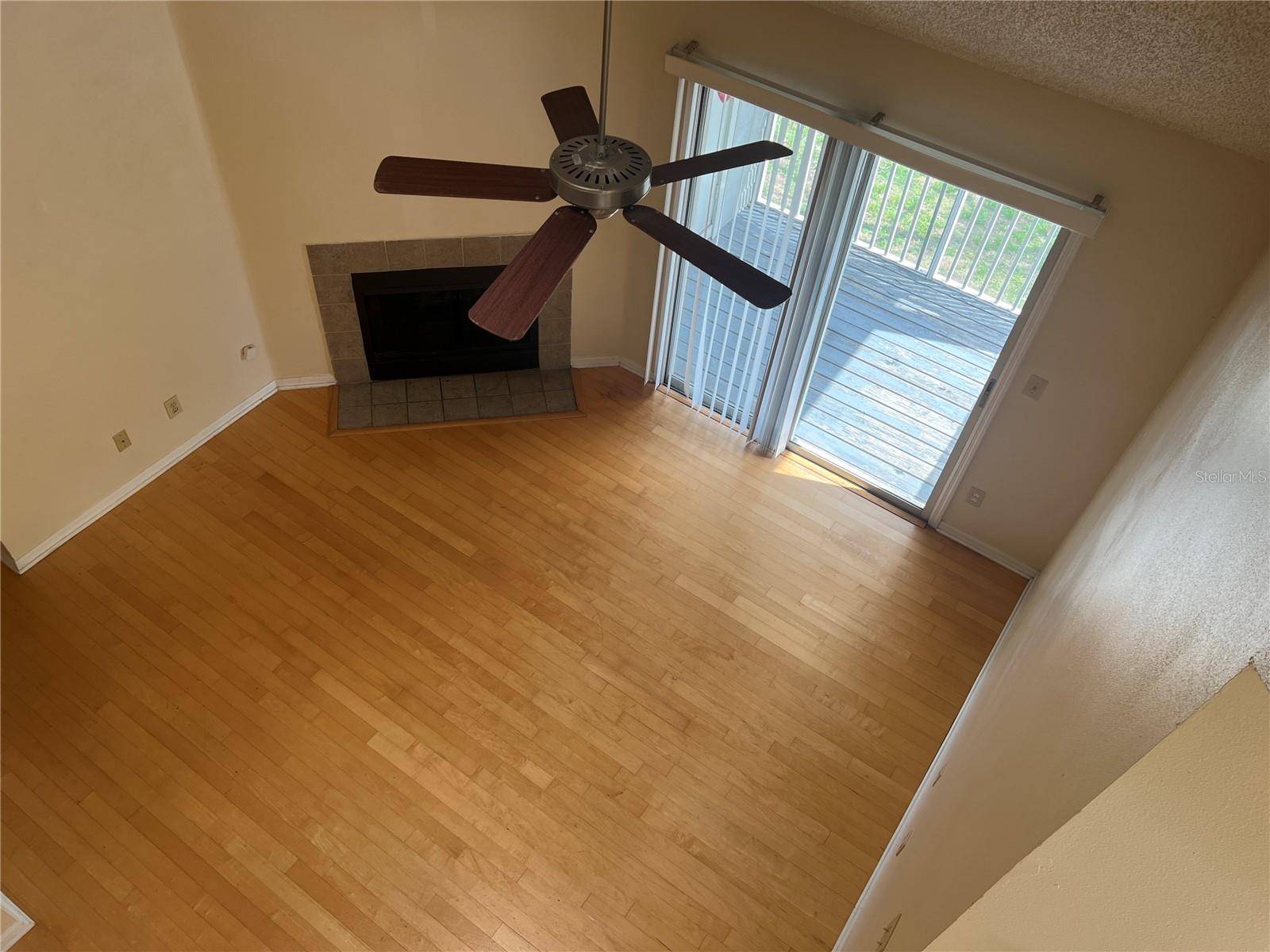 Orlando, FL 32835,6088 WESTGATE DR #203