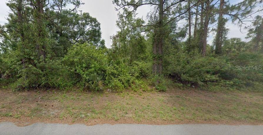 Lehigh Acres, FL 33974,646 NAPLES AVE S