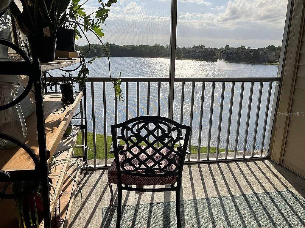 Oviedo, FL 32765,1909 SUMMER CLUB DR #307