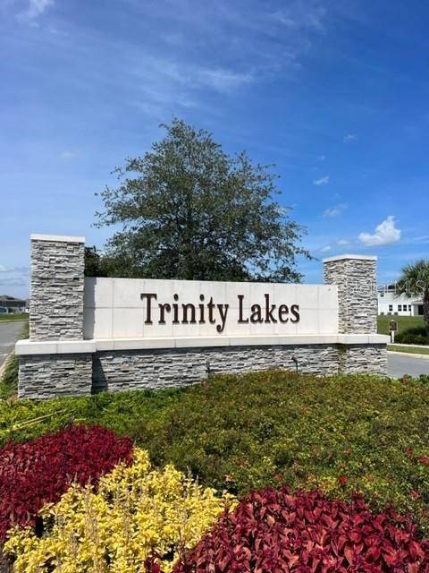 Groveland, FL 34736,1867 LAKE INDIGO RD