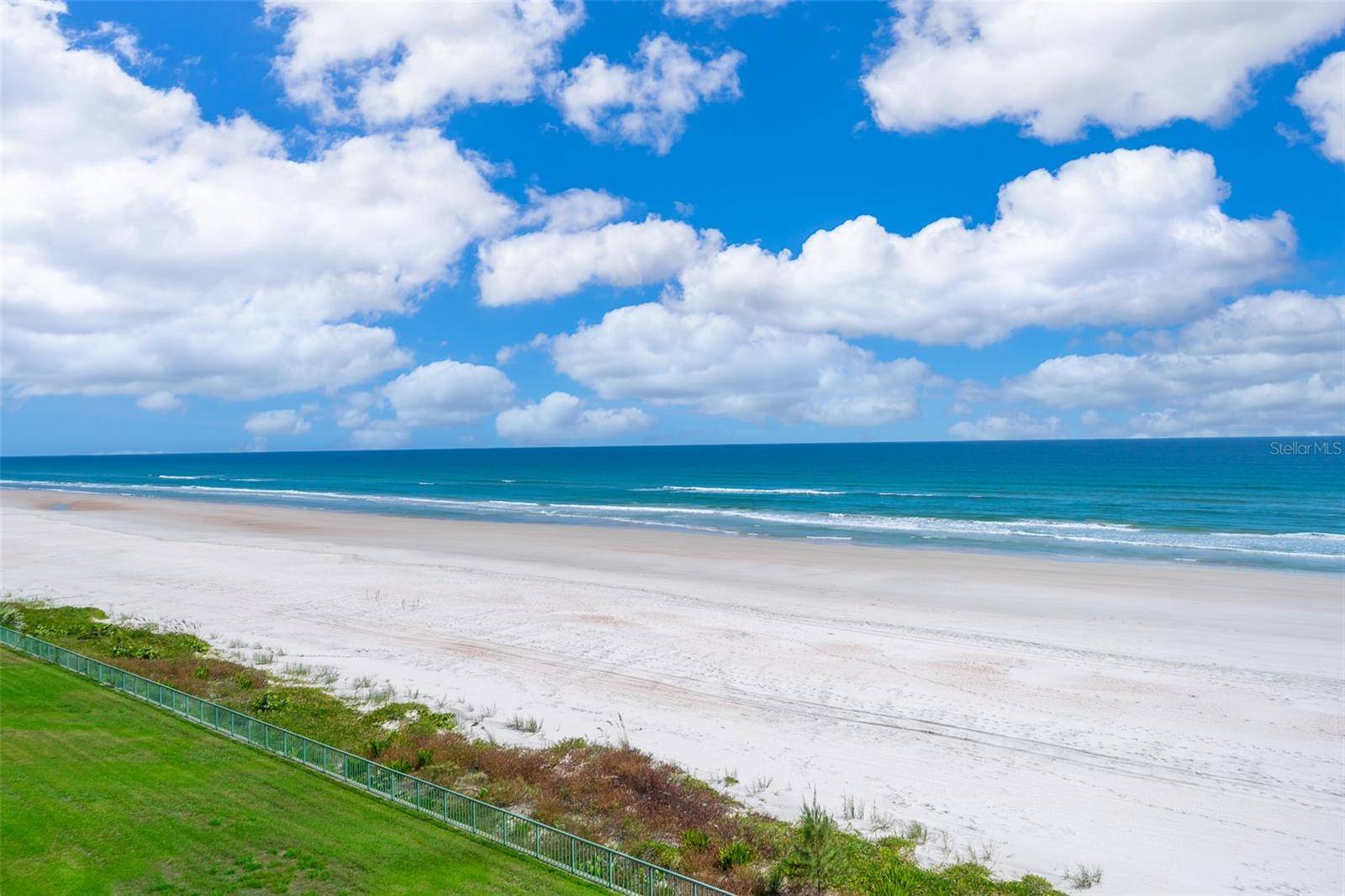 New Smyrna Beach, FL 32169,308 DUE EAST ST