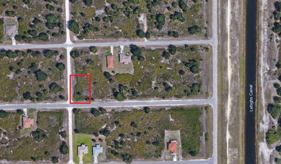 Lehigh Acres, FL 33971,2514 63RD ST W