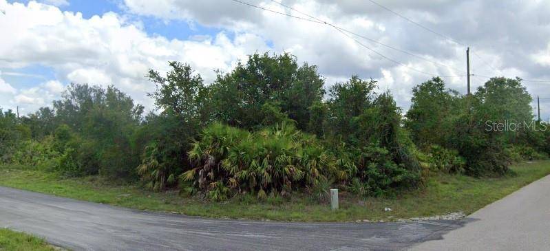 Lehigh Acres, FL 33971,2514 63RD ST W