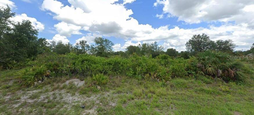 Lehigh Acres, FL 33971,2606 62ND ST W