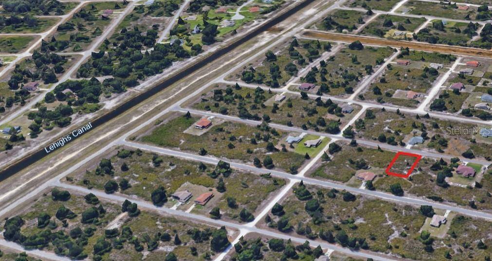 Lehigh Acres, FL 33971,2606 62ND ST W