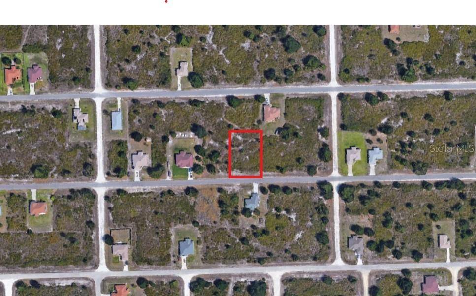 Lehigh Acres, FL 33971,2606 62ND ST W