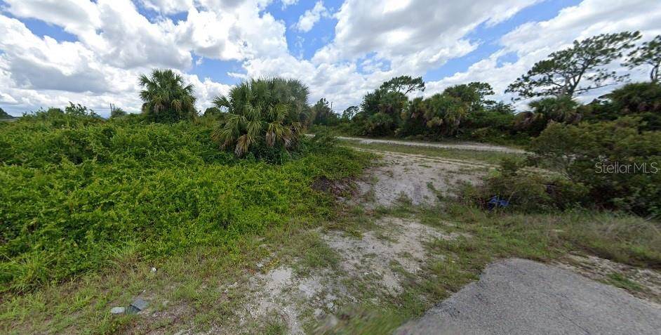 Lehigh Acres, FL 33971,3021 66TH ST W