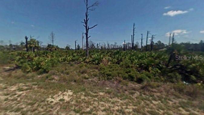 Lehigh Acres, FL 33972,3405 E 11TH ST