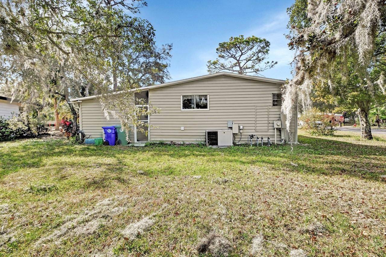 Lake Mary, FL 32746,730 PAMPAS GRASS CT