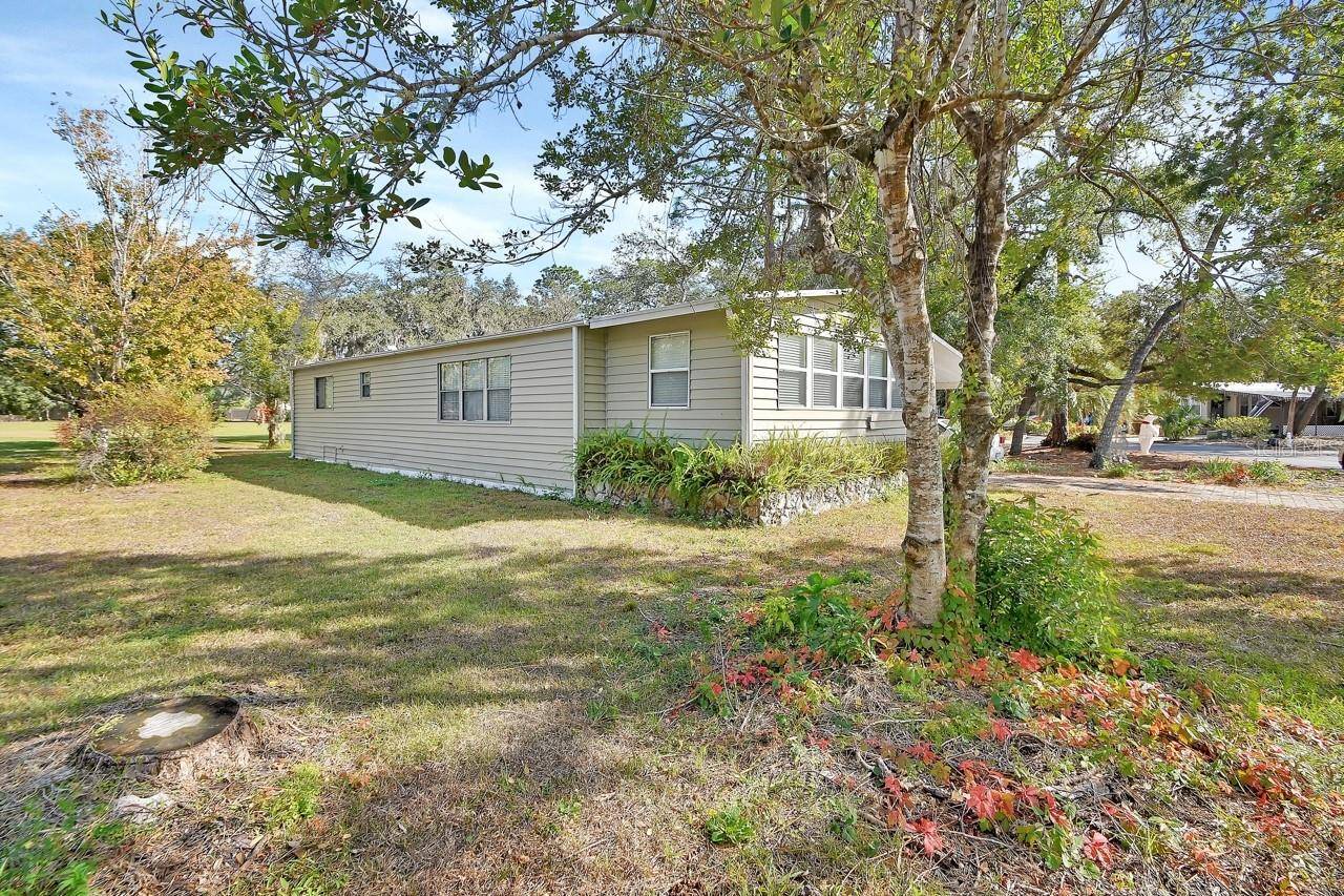 Lake Mary, FL 32746,730 PAMPAS GRASS CT