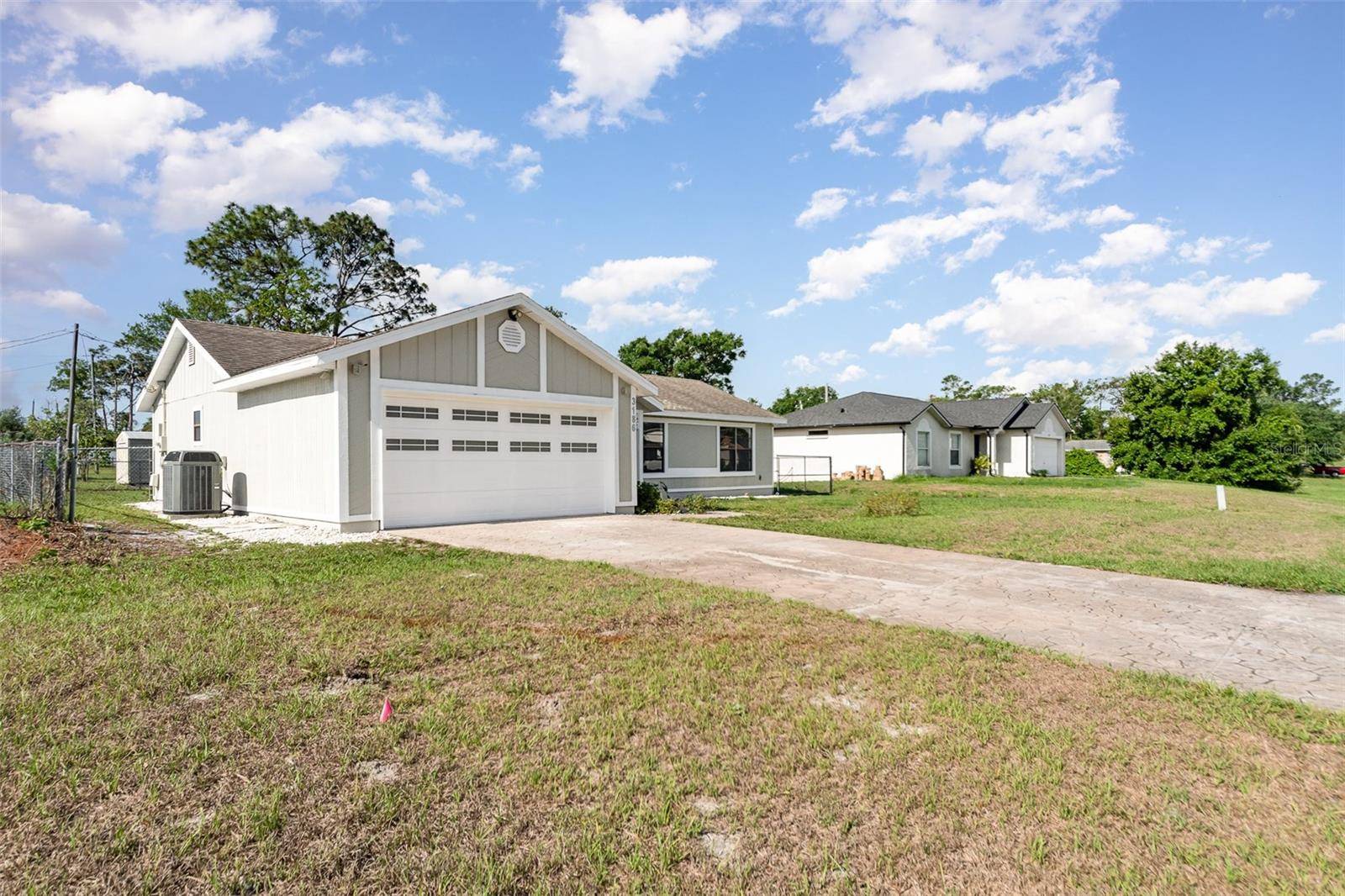 Deltona, FL 32738,3186 MAPLESHADE ST