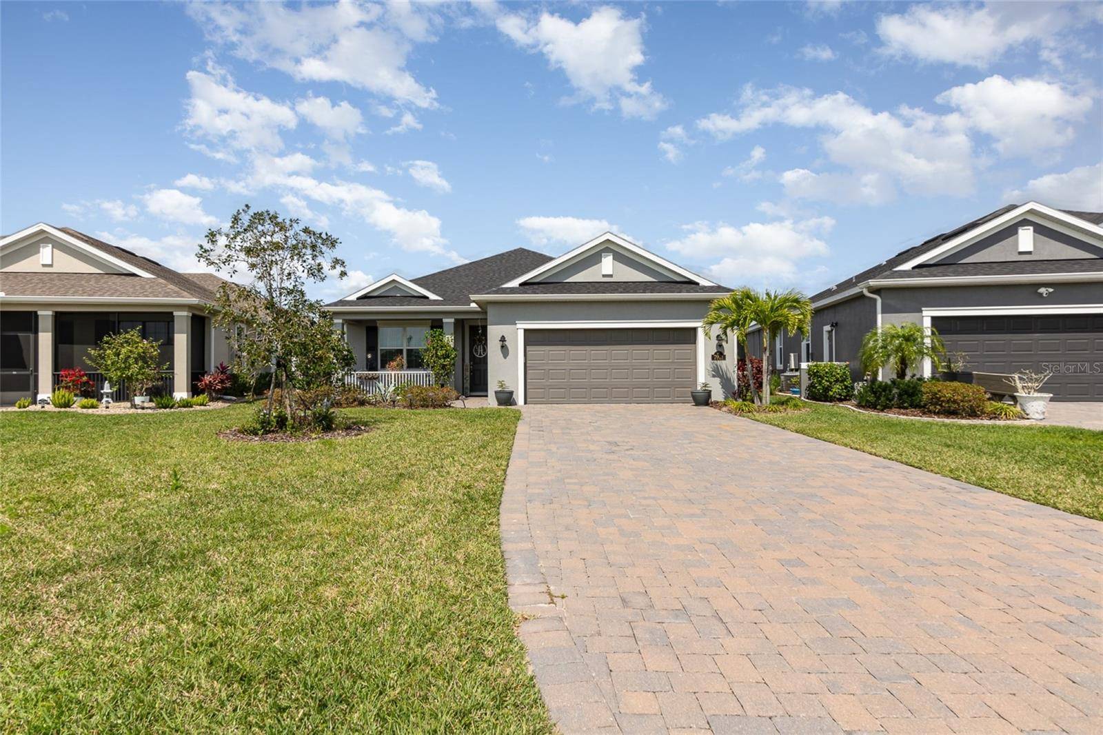 Melbourne, FL 32940,7921 MOCAN CT