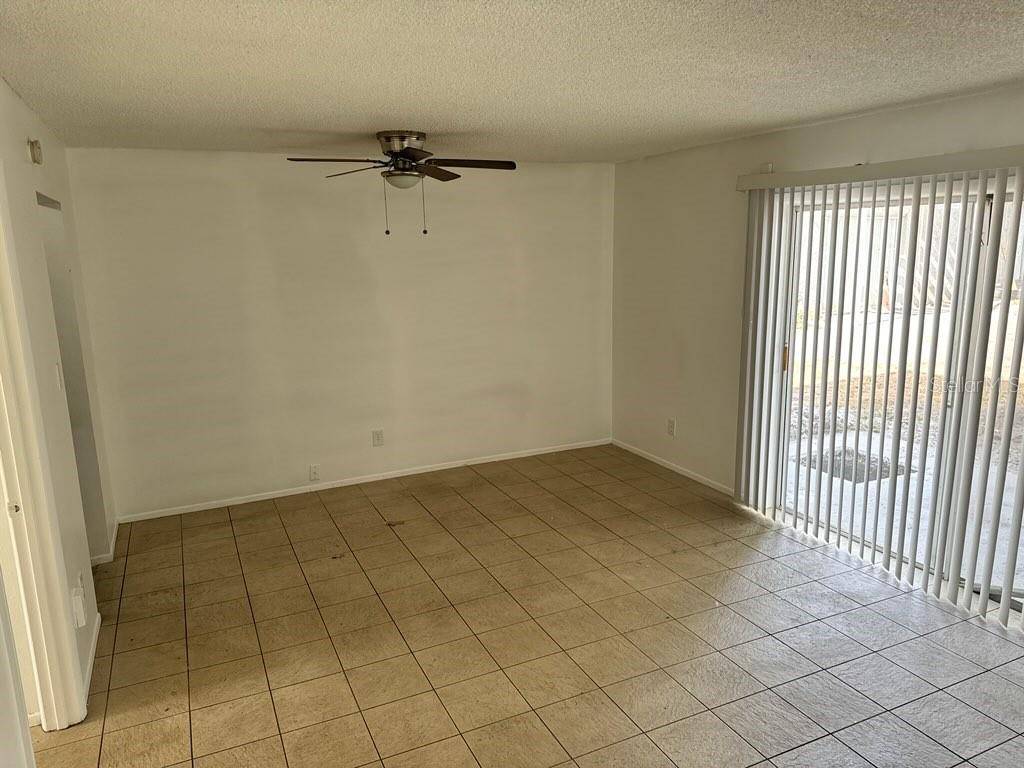 Winter Park, FL 32792,7309 DANIEL WEBSTER DR #1