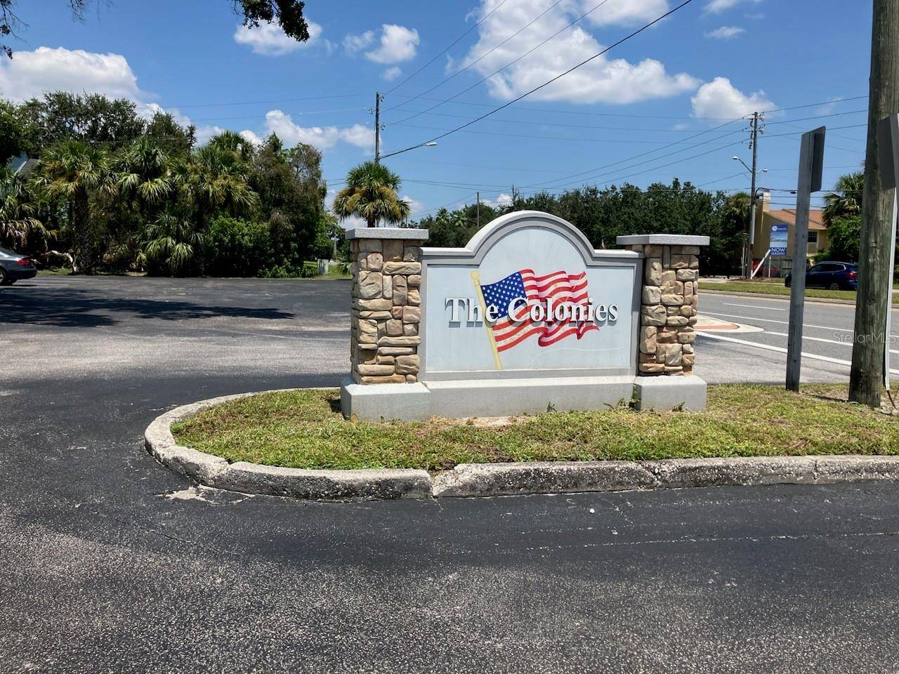 Winter Park, FL 32792,7309 DANIEL WEBSTER DR #1