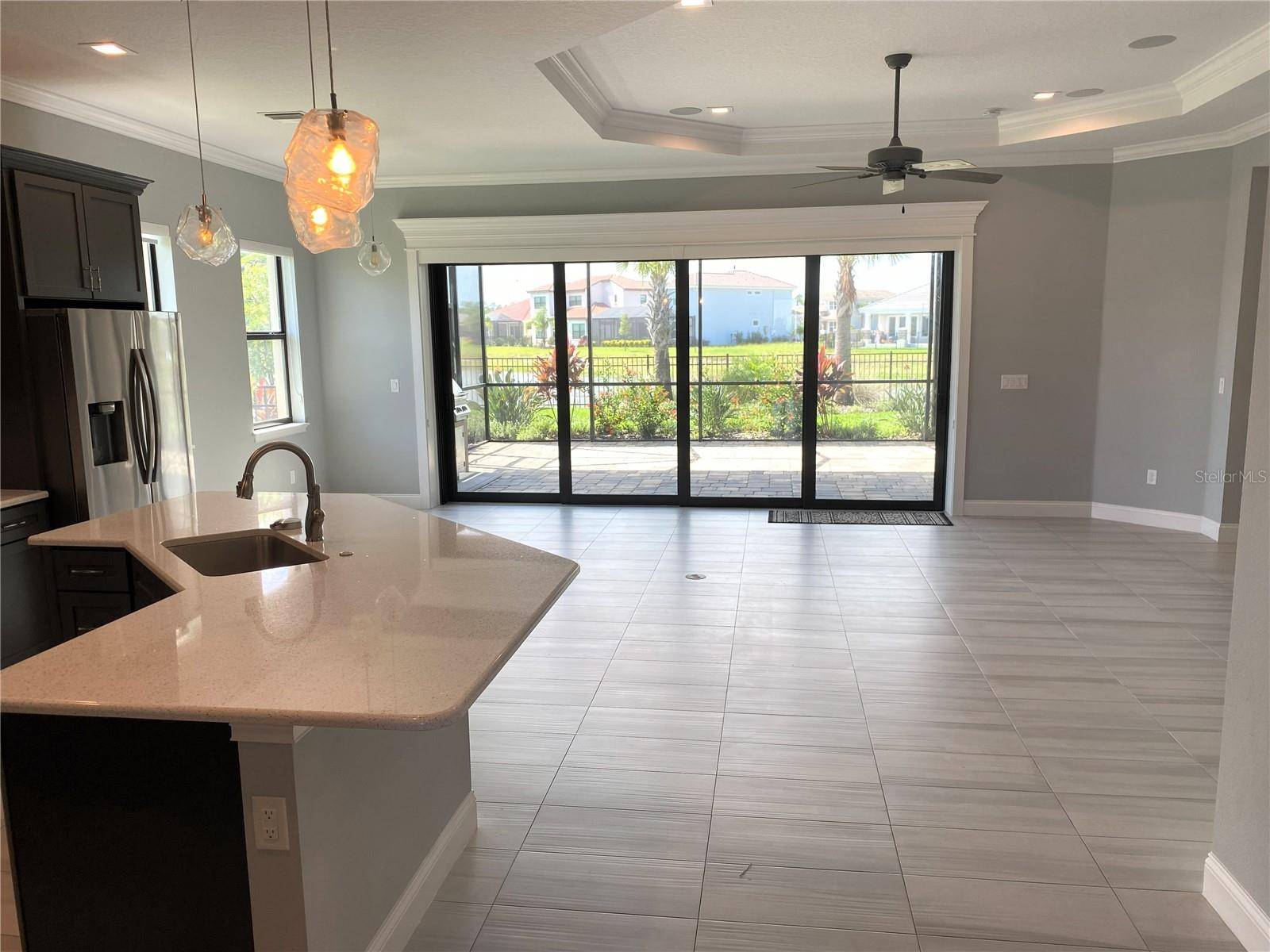 Palm Coast, FL 32137,11 RIO VISTA DR