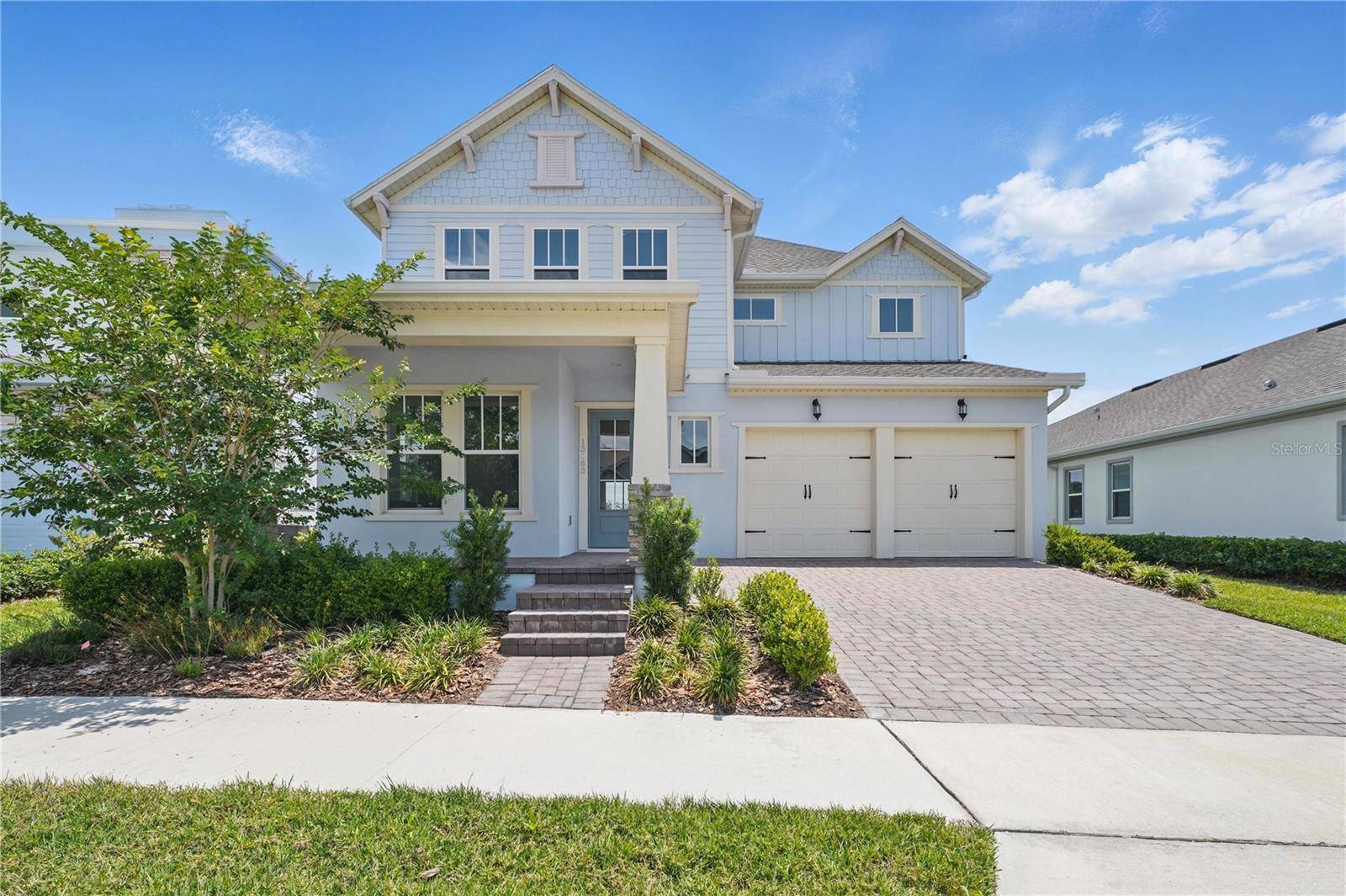 Orlando, FL 32827,13163 MCMILLAN DR