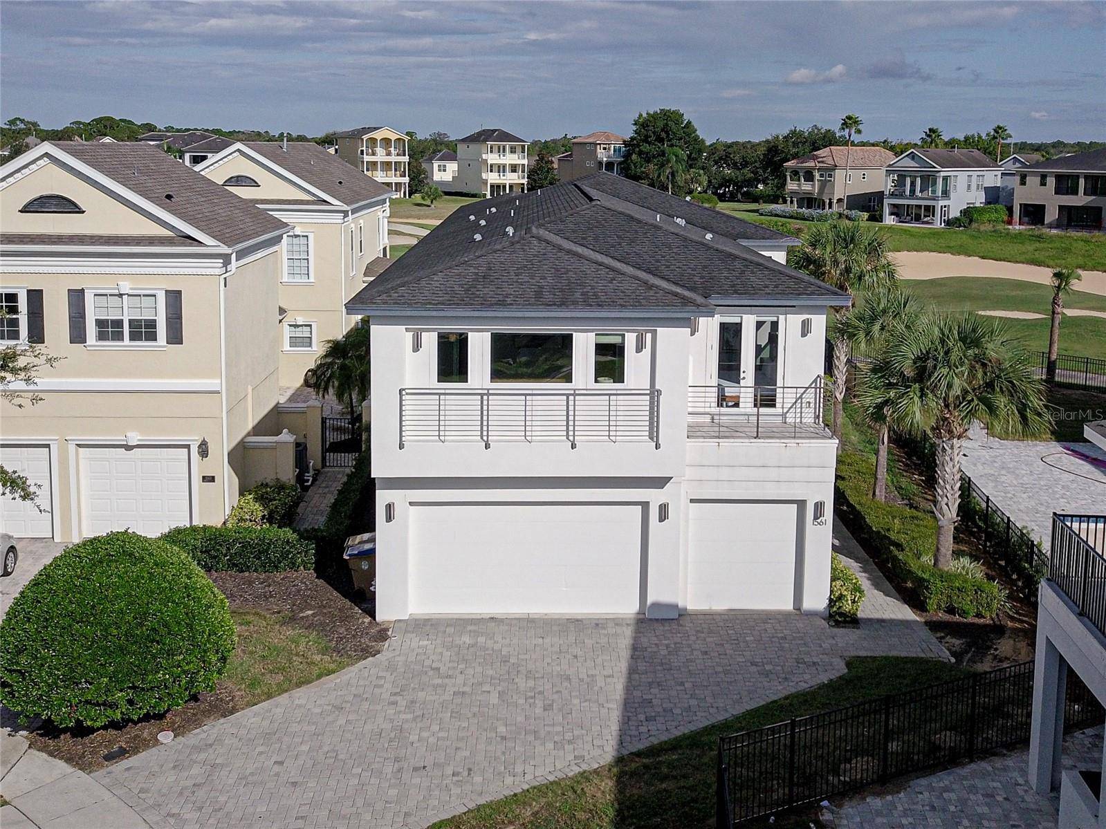 Reunion, FL 34747,1561 COROLLA CT