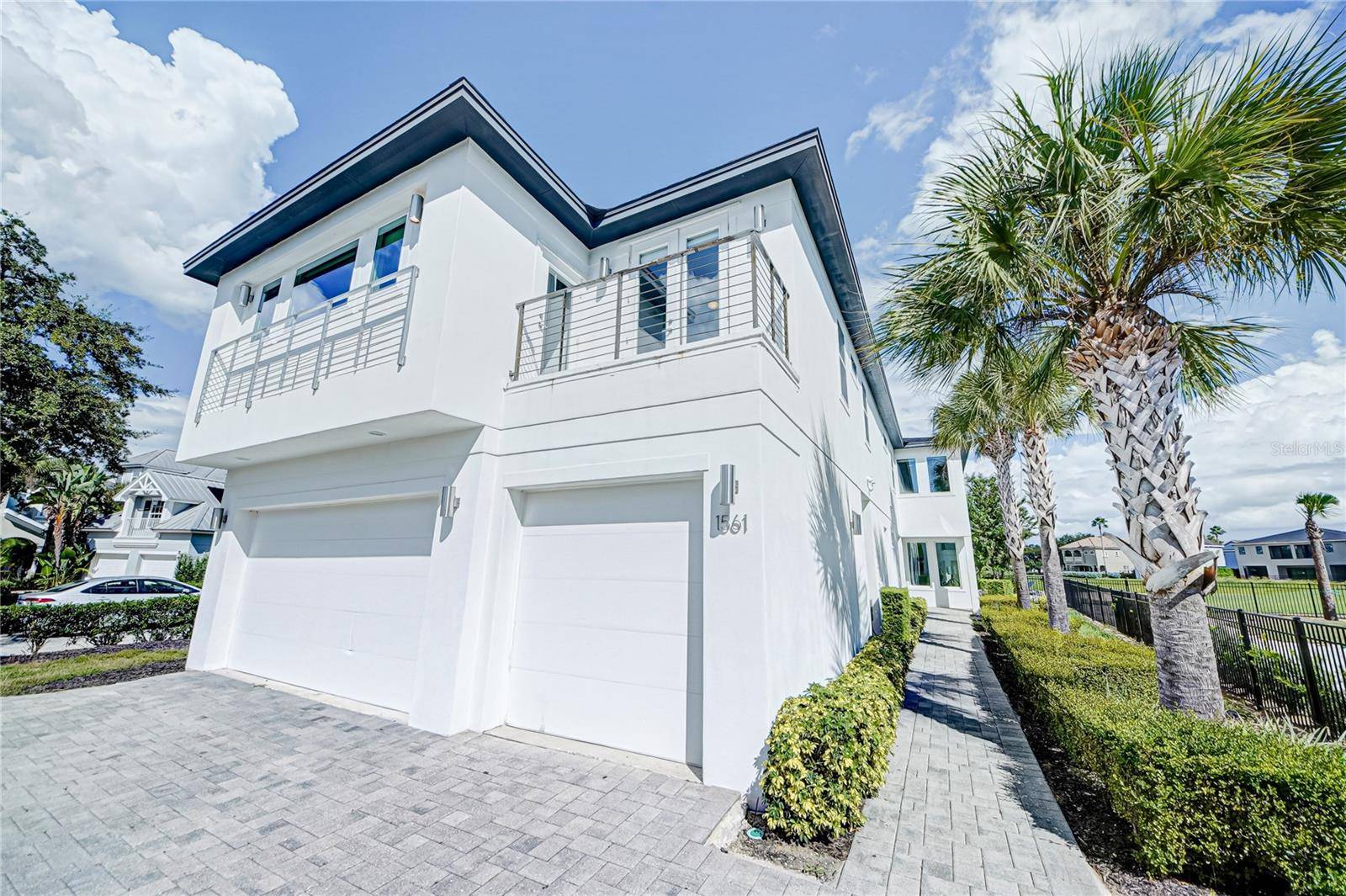 Reunion, FL 34747,1561 COROLLA CT
