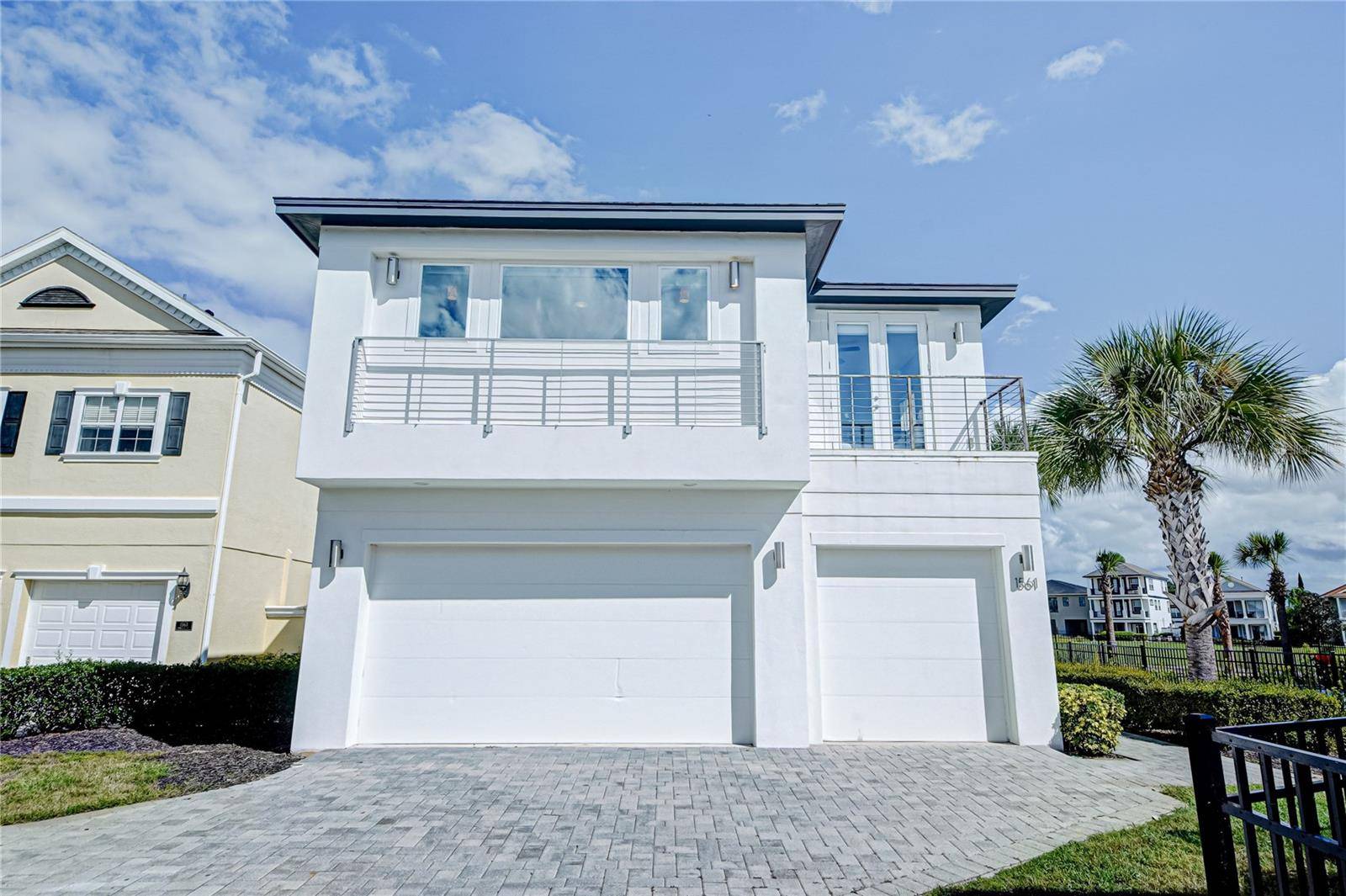Reunion, FL 34747,1561 COROLLA CT