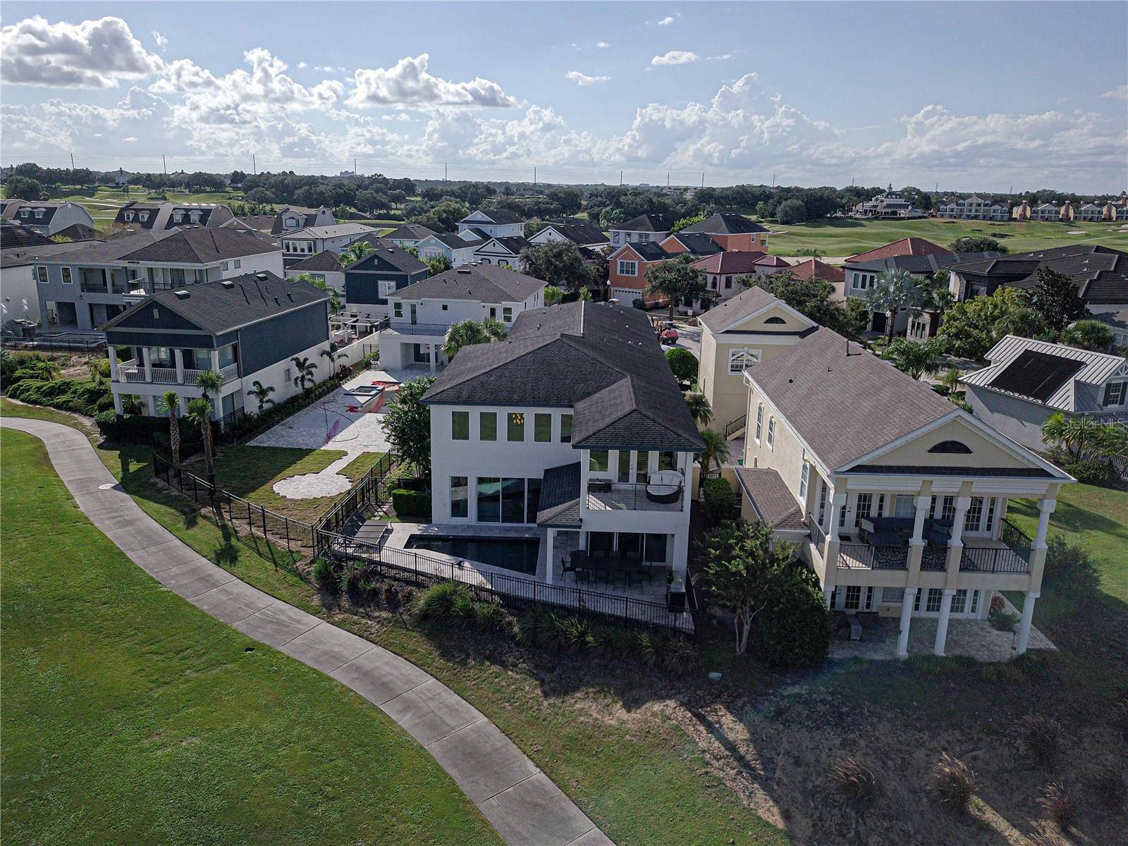 Reunion, FL 34747,1561 COROLLA CT