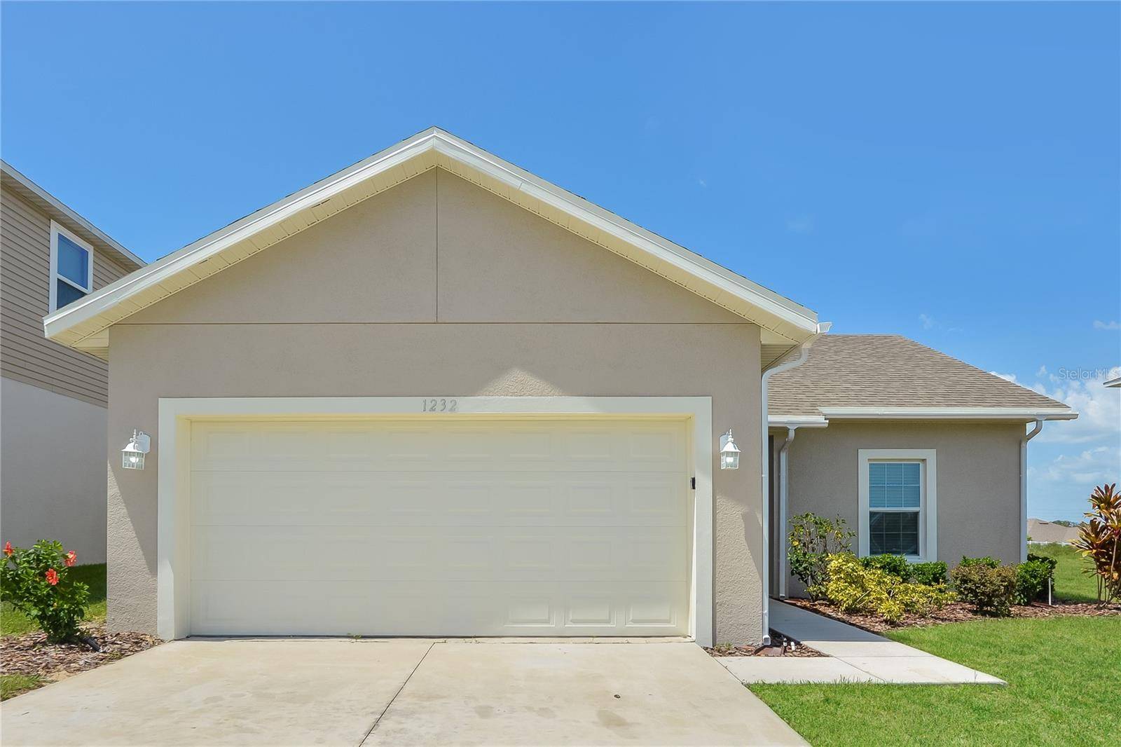 Winter Haven, FL 33881,1232 SALISBURY DR