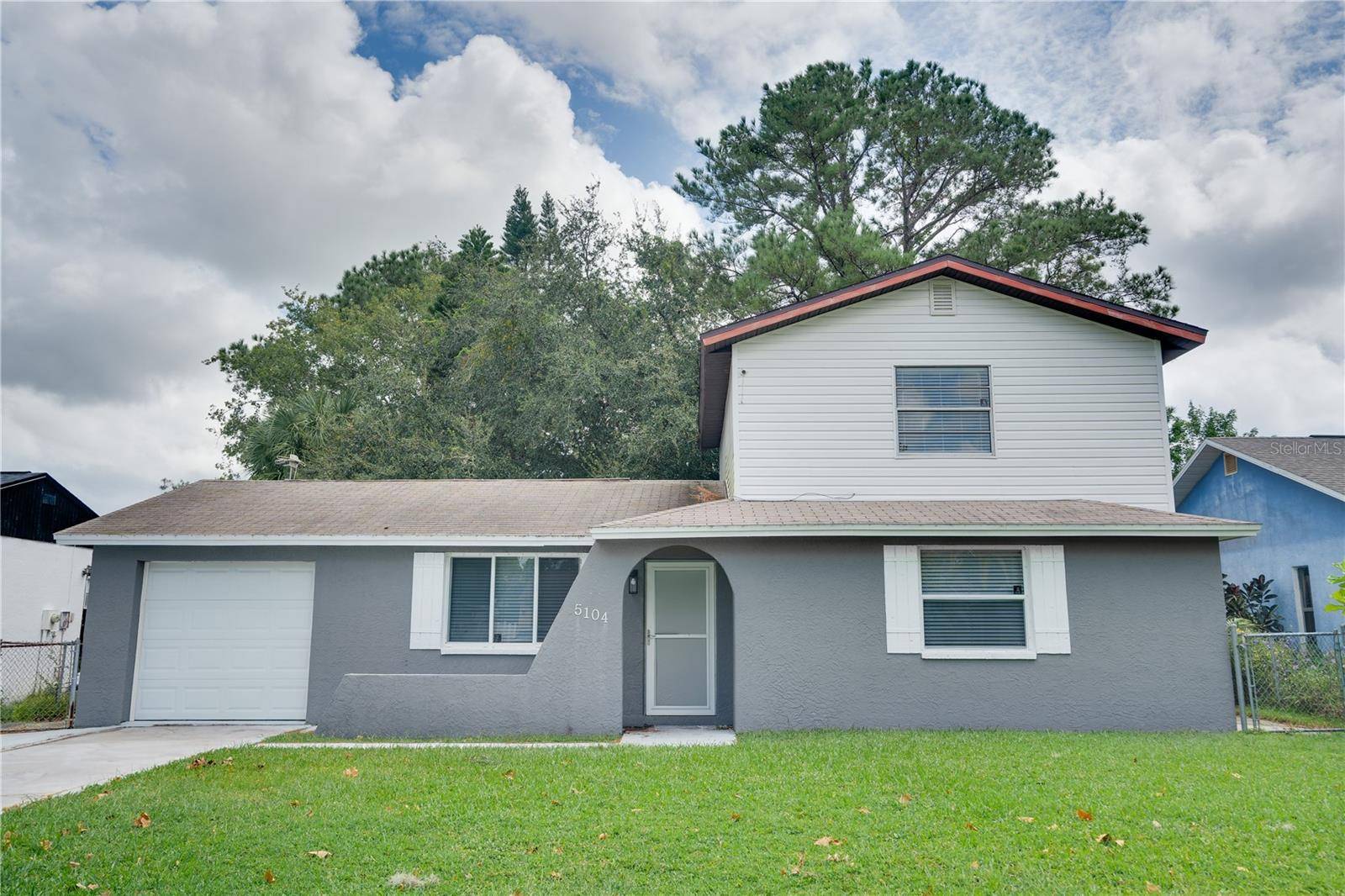 New Port Richey, FL 34653,5104 MURIEL LN