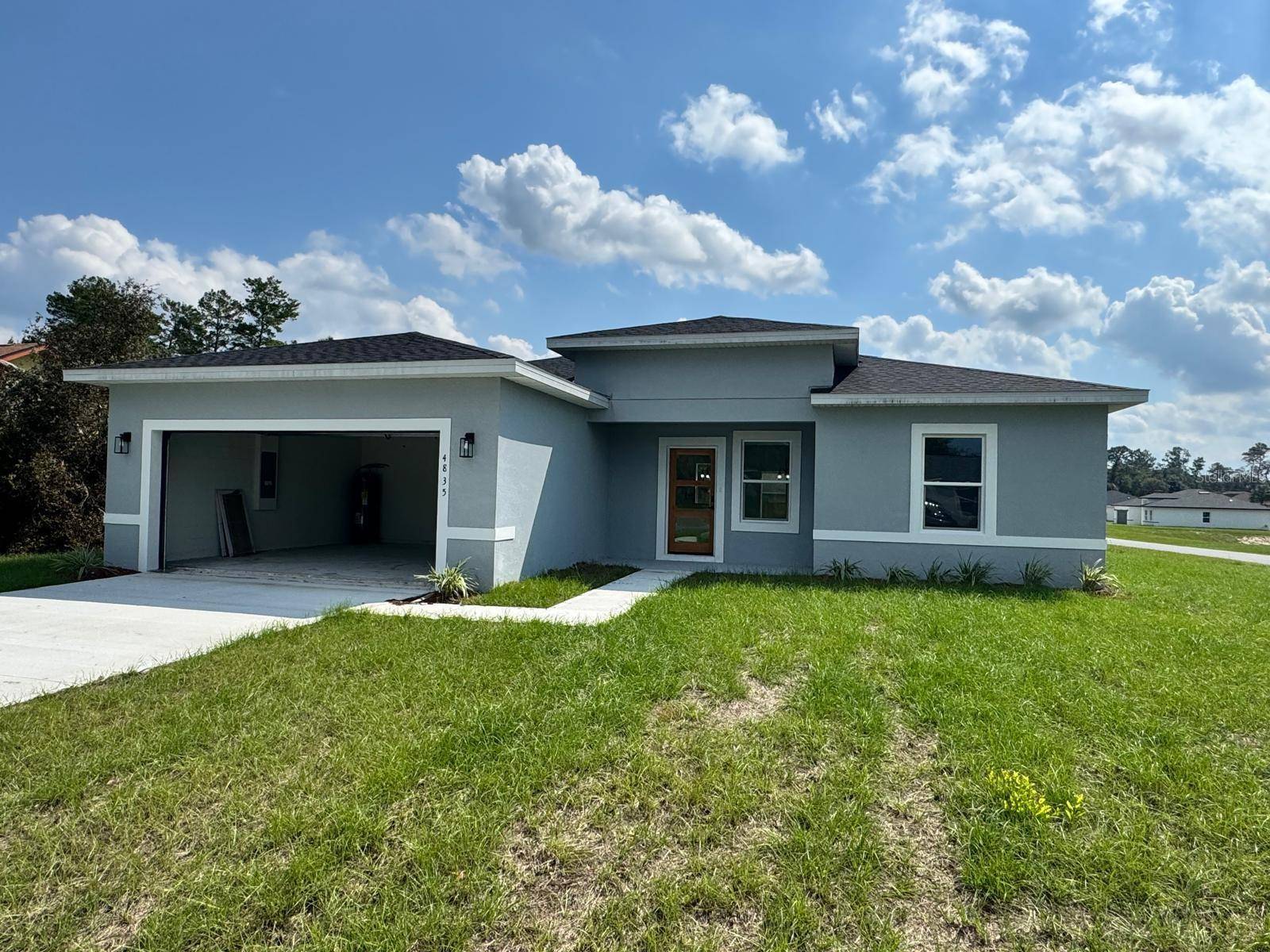 Ocala, FL 34473,4835 SW 166TH LOOP