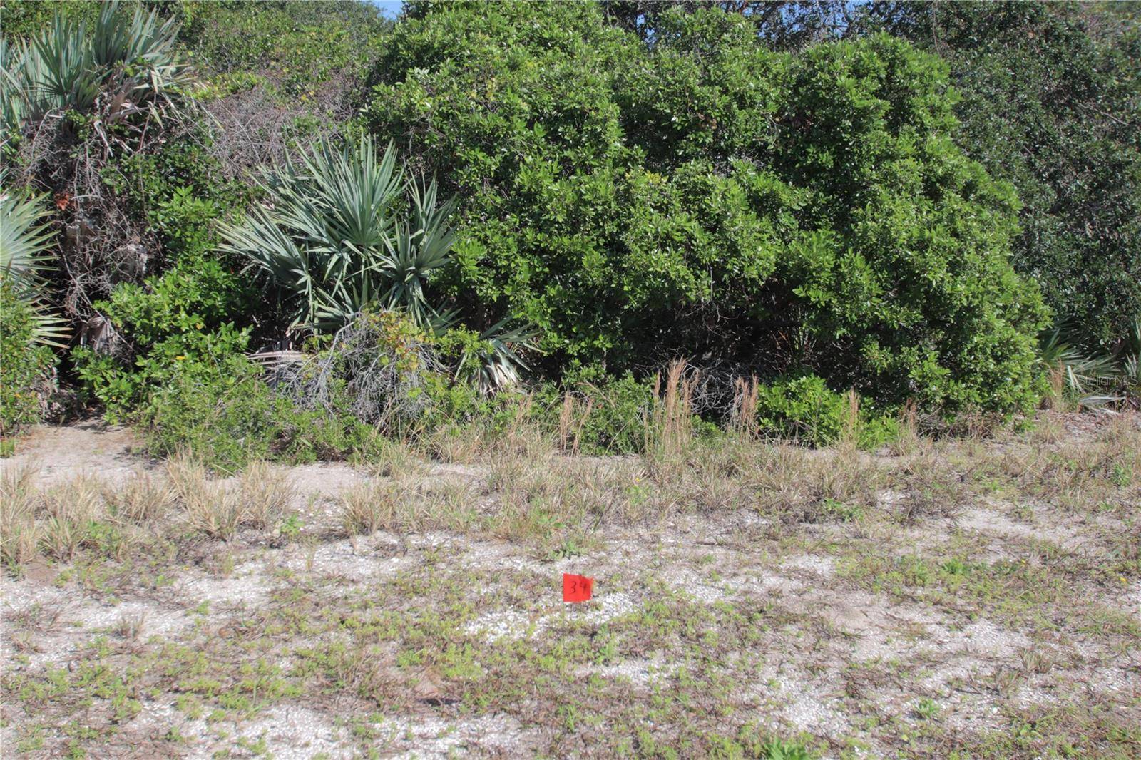 Ponce Inlet, FL 32127,34 MAR AZUL N