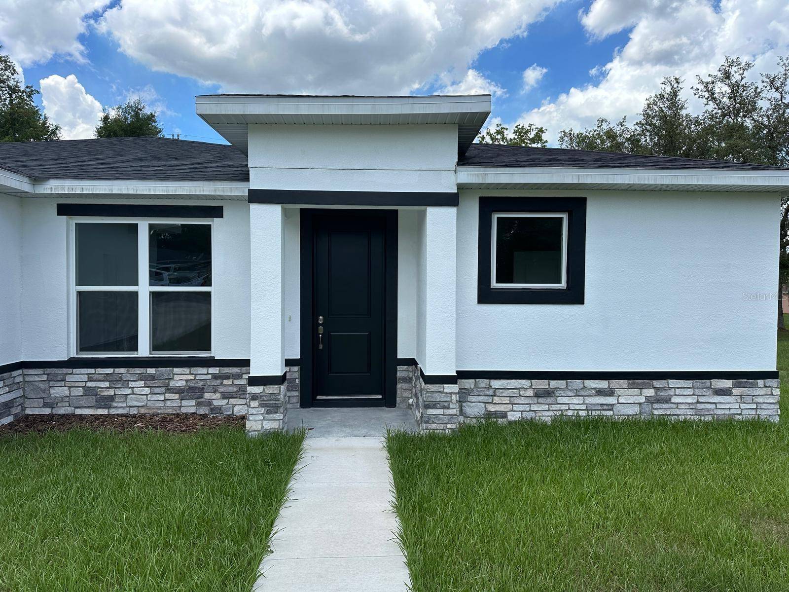 Ocala, FL 34473,442 MARION OAKS CRSE