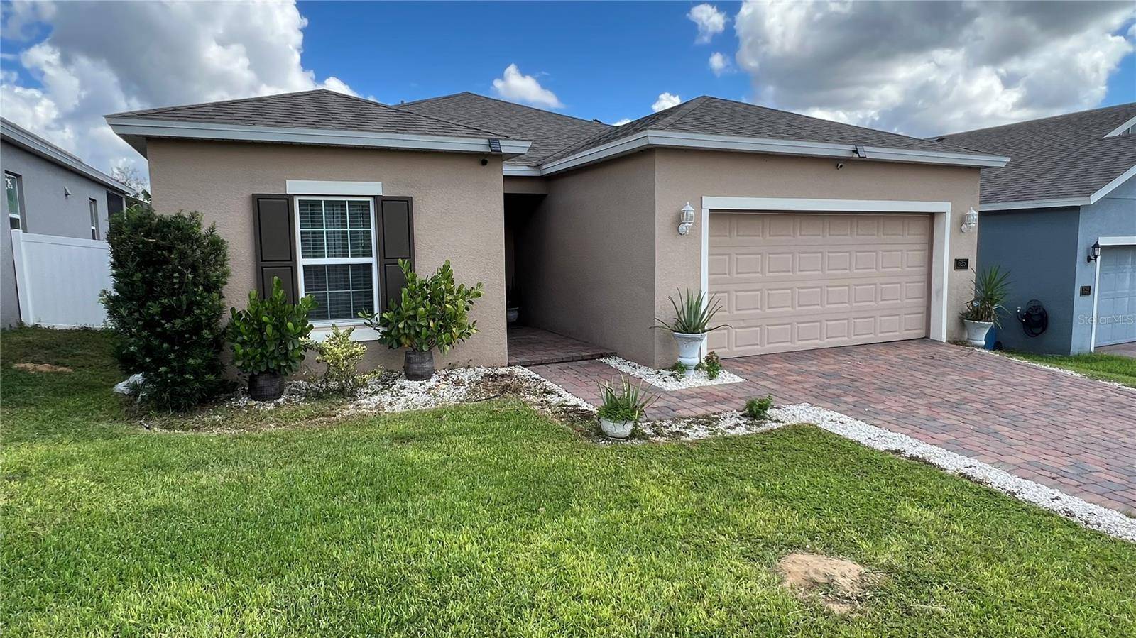 Davenport, FL 33837,625 DISA DR