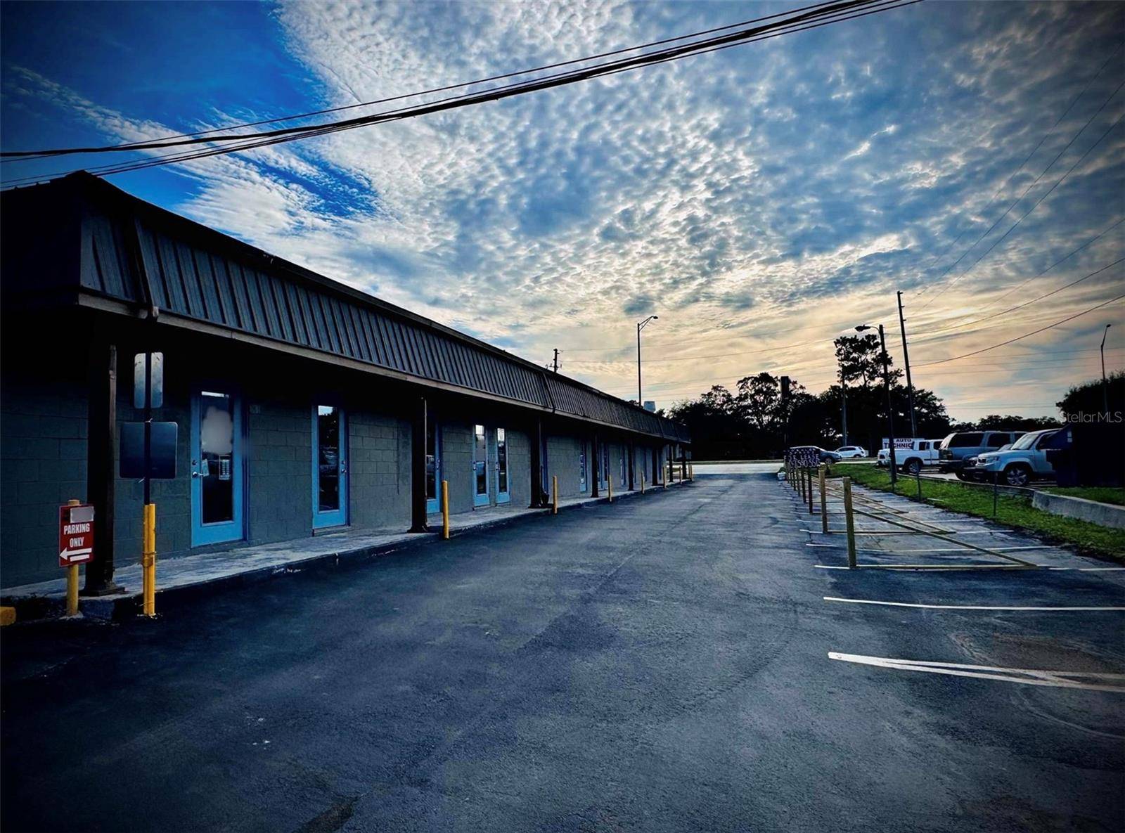 Longwood, FL 32750,531-541 N US HIGHWAY 17 92