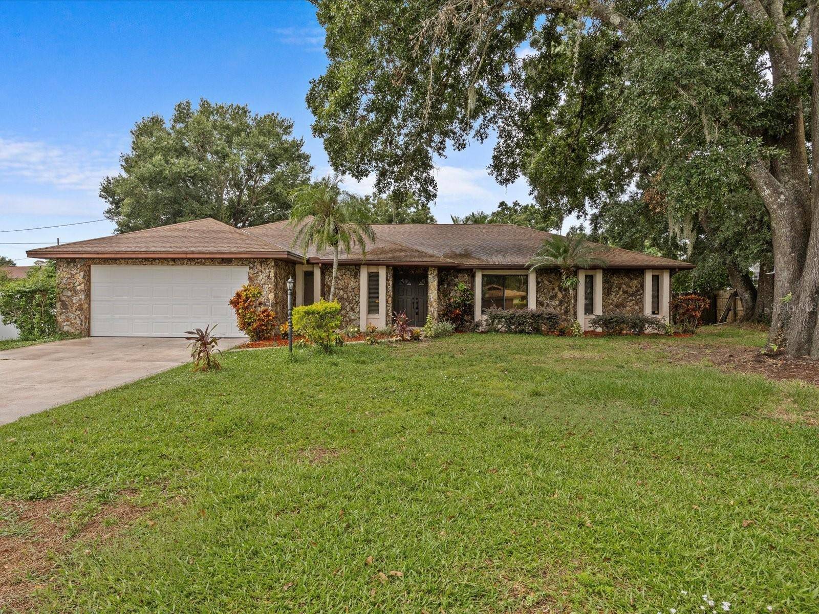 Sebring, FL 33875,4111 WESTMINSTER RD
