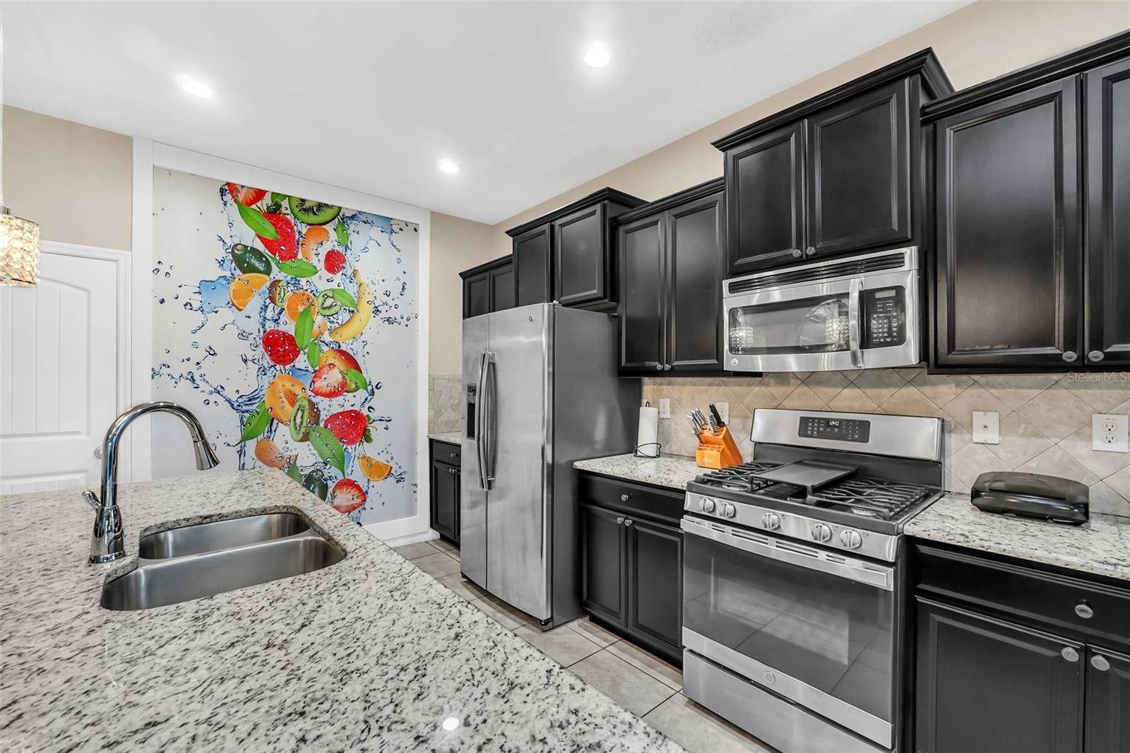 Davenport, FL 33837,4738 TERRASONESTA DR