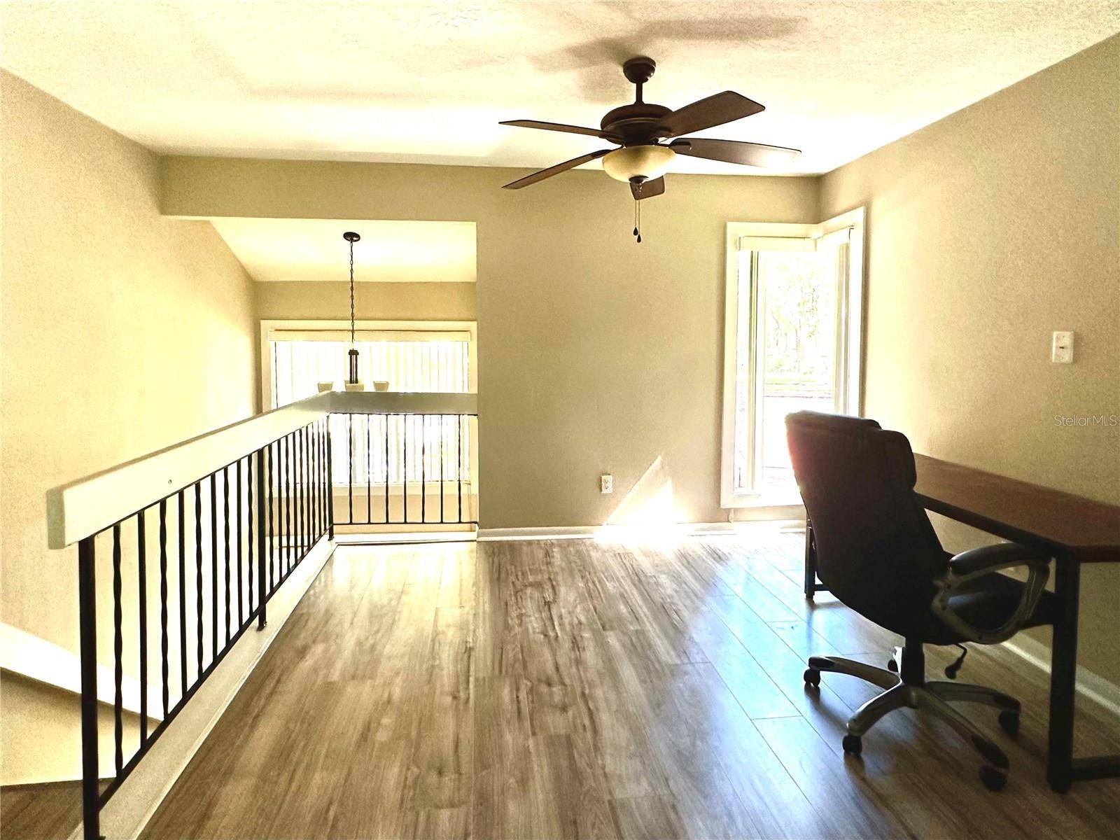 Palm Coast, FL 32137,22 PINEHURST PL #22