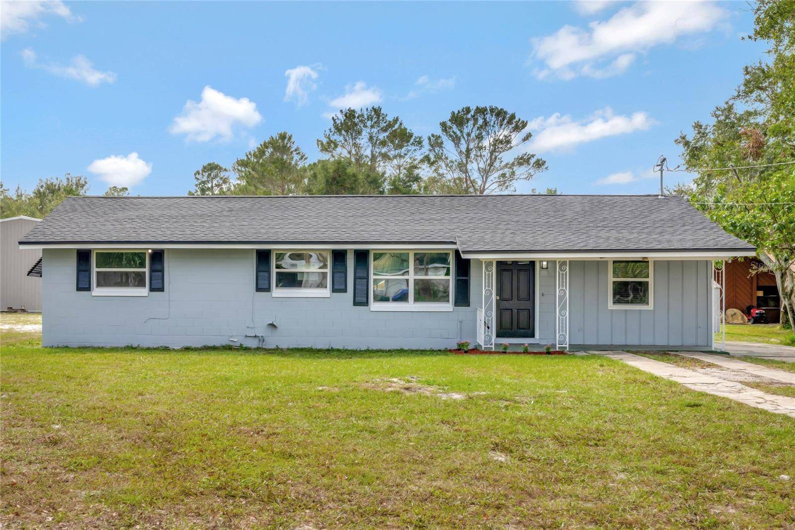 Gotha, FL 34734,3558 CRYSTAL ST