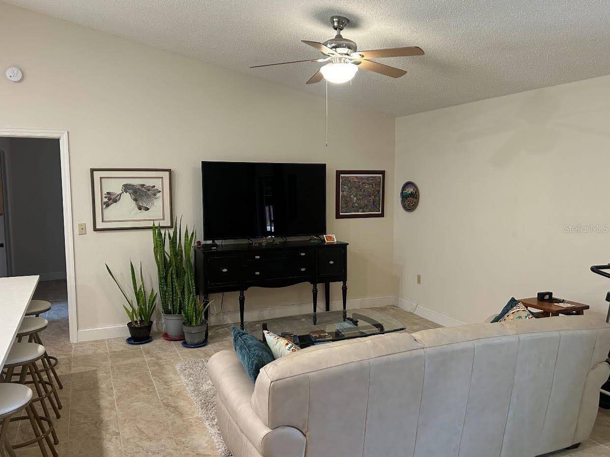 Sarasota, FL 34243,3529 65TH AVENUE CIR E